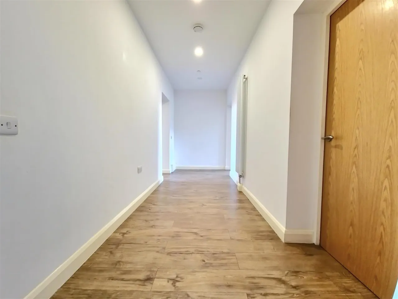 Canterbury Road, Margate, Kent CT9 5FH, photo 14