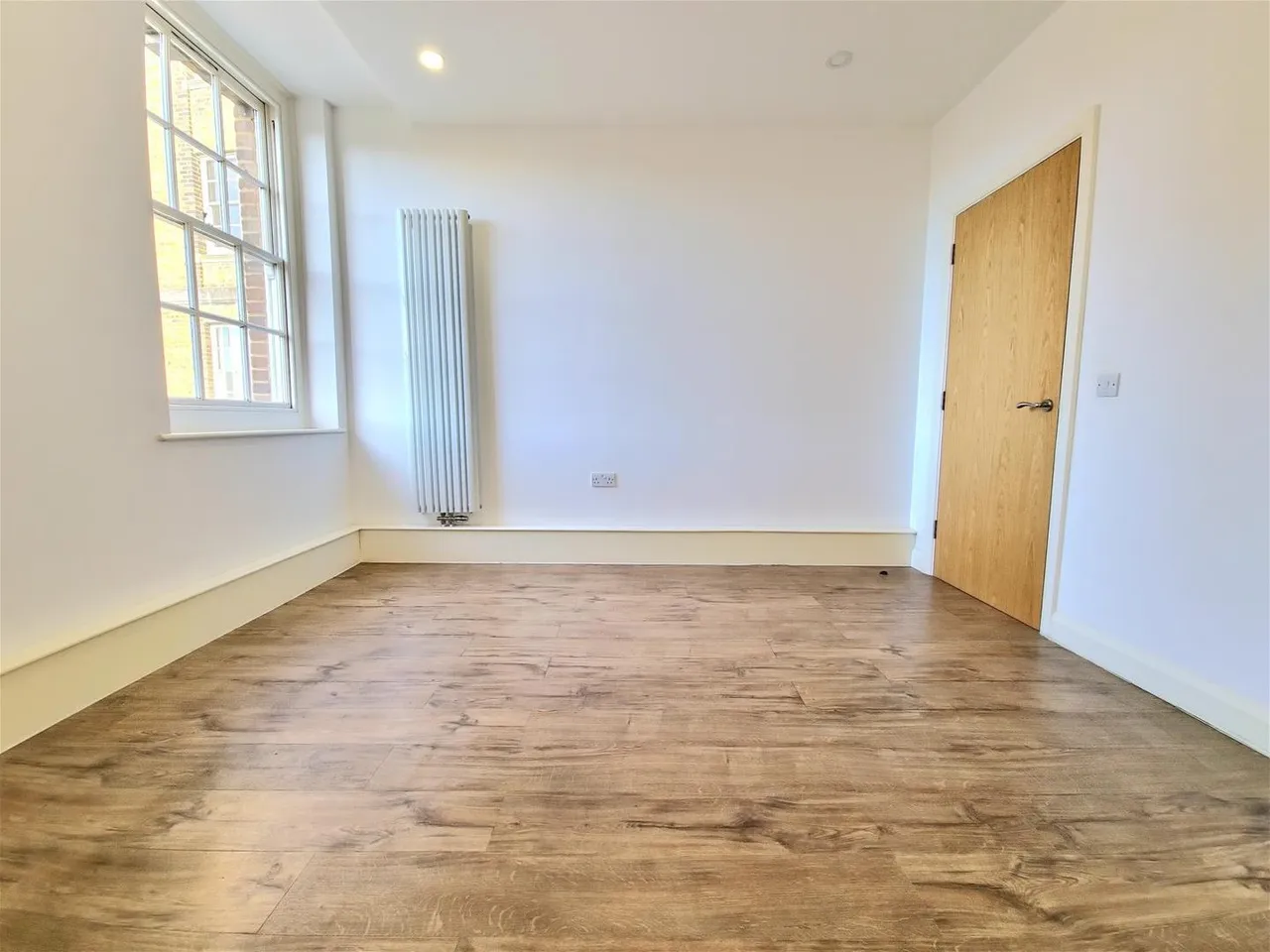 Canterbury Road, Margate, Kent CT9 5FH, photo 11