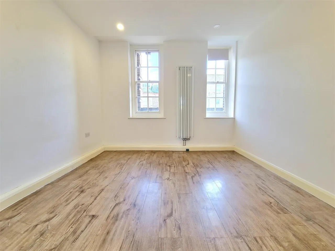 Canterbury Road, Margate, Kent CT9 5FH, photo 8