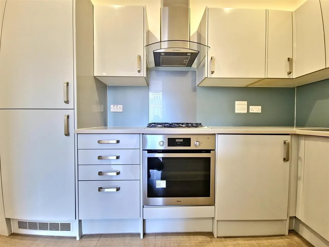 Canterbury Road, Margate, Kent CT9 5FH, photo 6