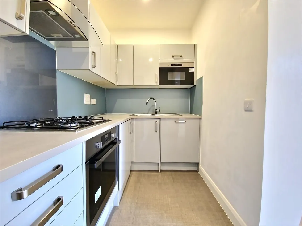 Canterbury Road, Margate, Kent CT9 5FH, photo 7