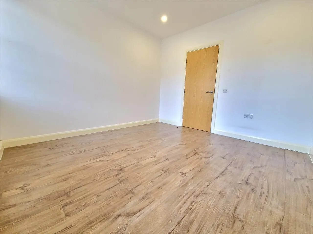 Canterbury Road, Margate, Kent CT9 5FH, photo 9