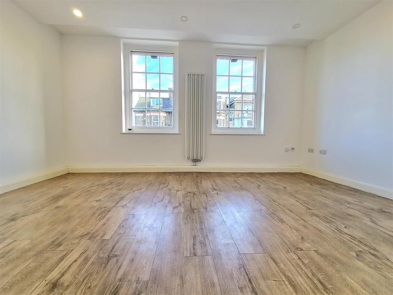 Canterbury Road, Margate, Kent CT9 5FH, photo 4