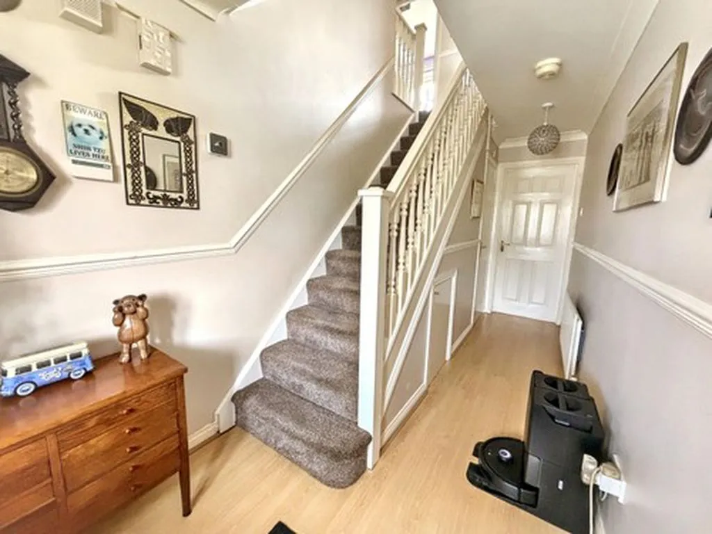 Morpeth NE65 0GF, NE65, photo 12