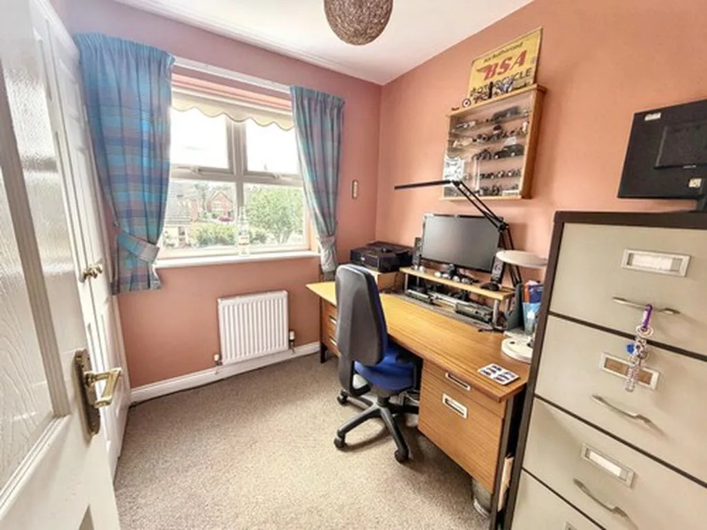Morpeth NE65 0GF, NE65, photo 11