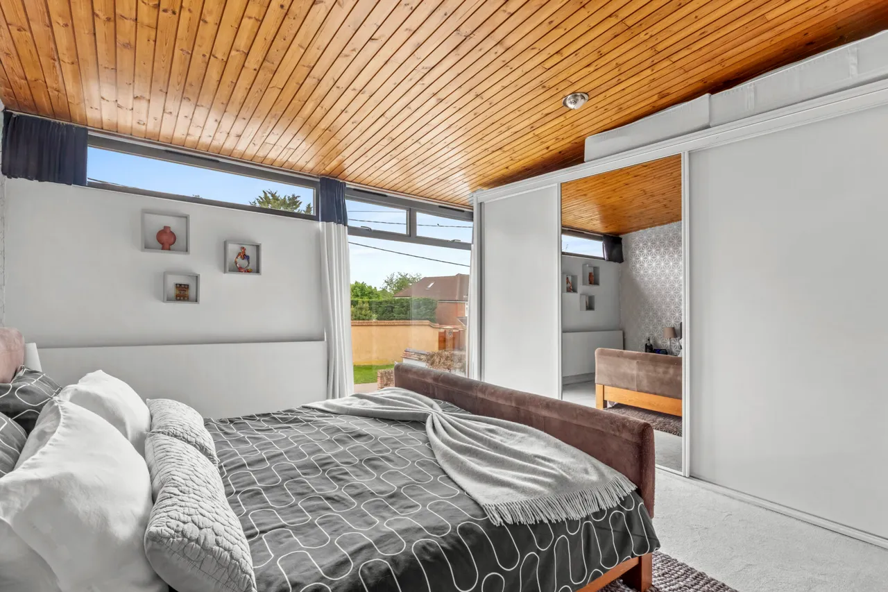 Crabtree Road, Haddenham, HP17, photo 11