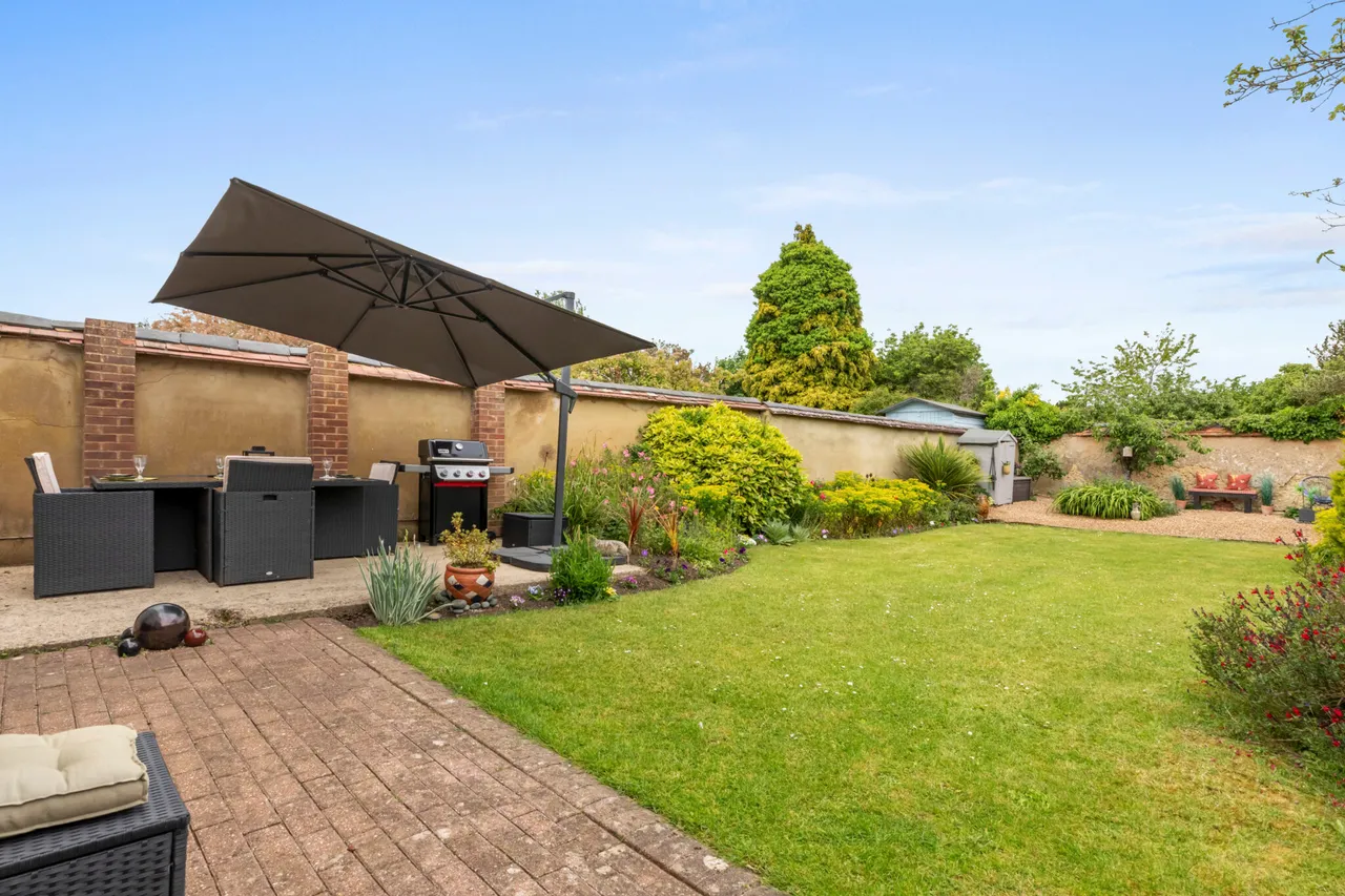Crabtree Road, Haddenham, HP17, photo 4