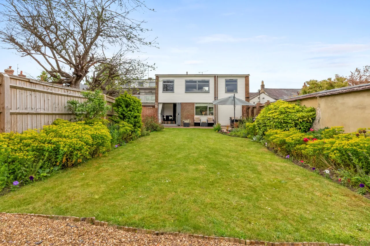 Crabtree Road, Haddenham, HP17, photo 15