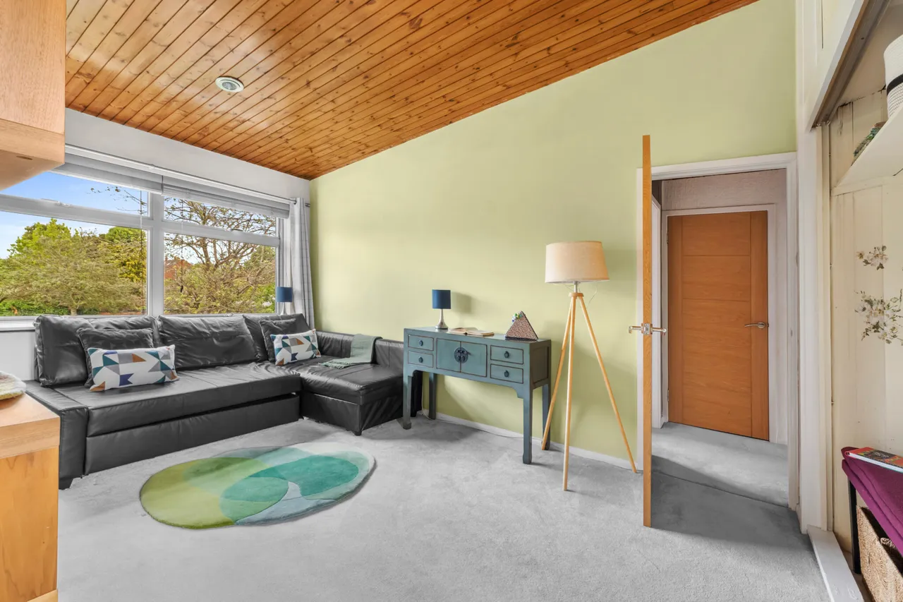 Crabtree Road, Haddenham, HP17, photo 8