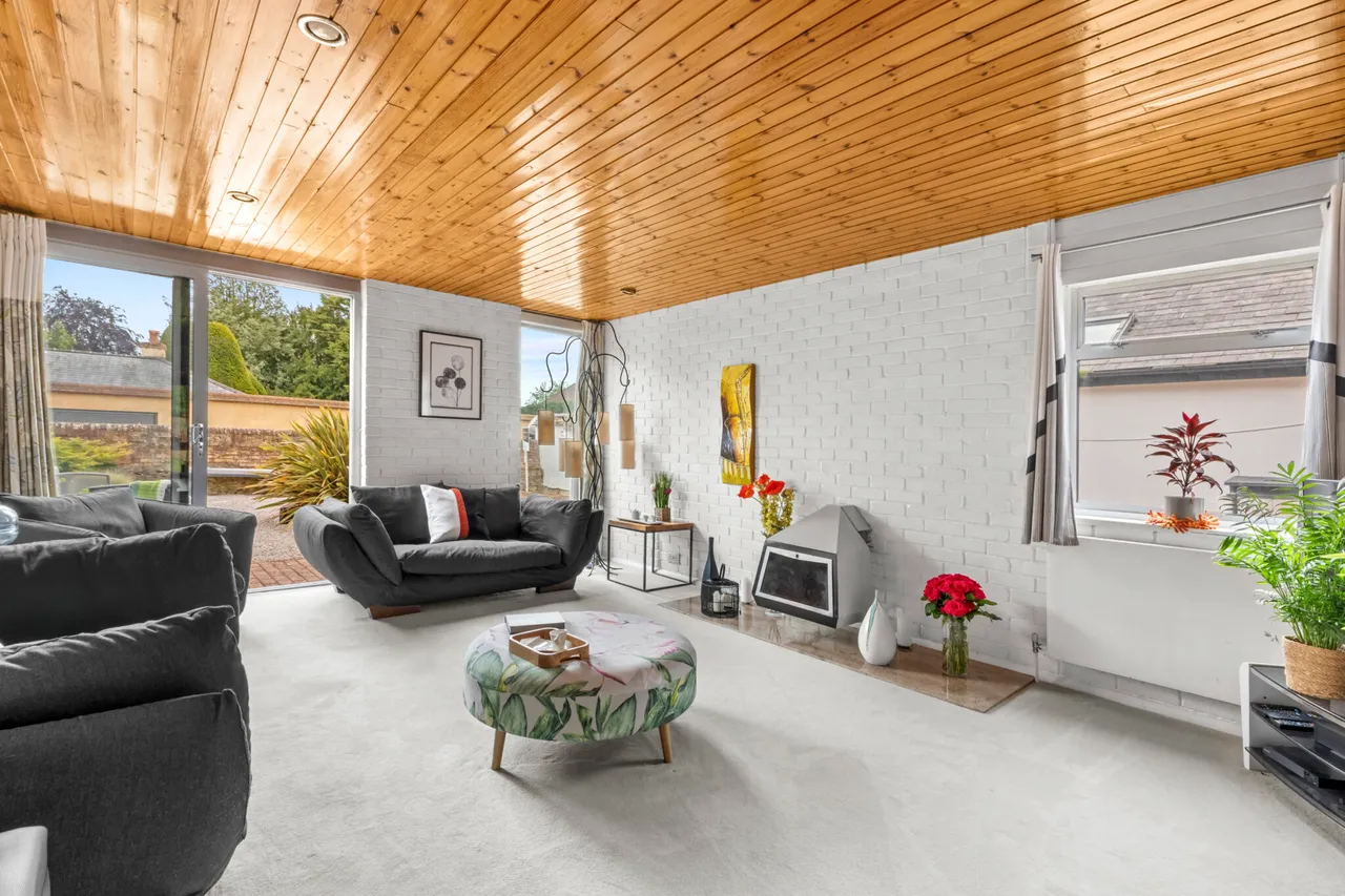 Crabtree Road, Haddenham, HP17, photo 3