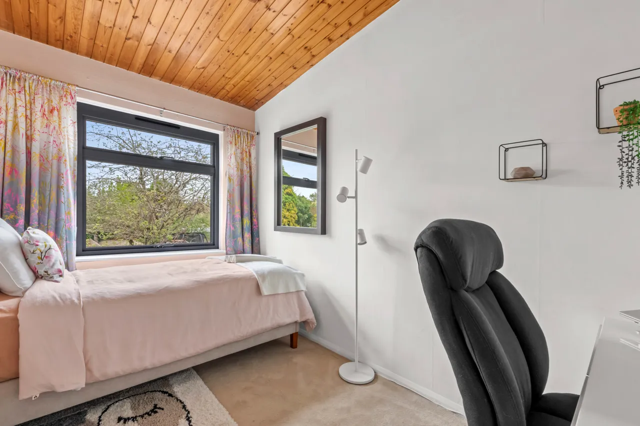 Crabtree Road, Haddenham, HP17, photo 14