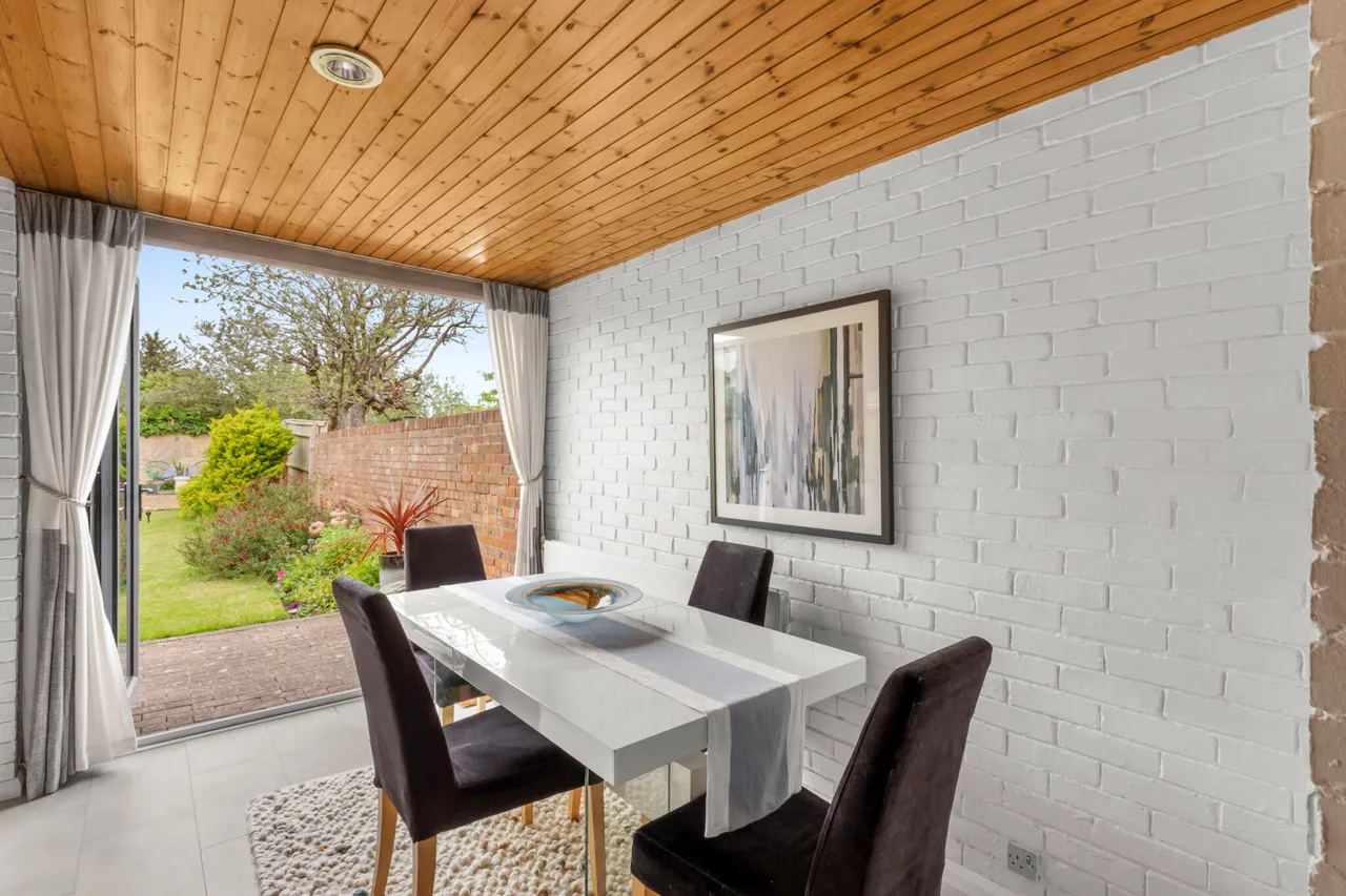Crabtree Road, Haddenham, HP17, photo 6