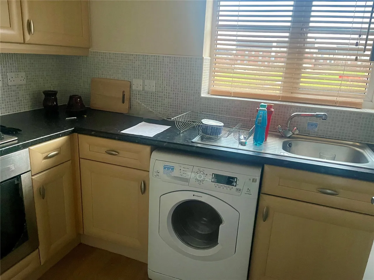 Lily Drive, Stoke-on-Trent, Staffordshire, ST6, photo 3