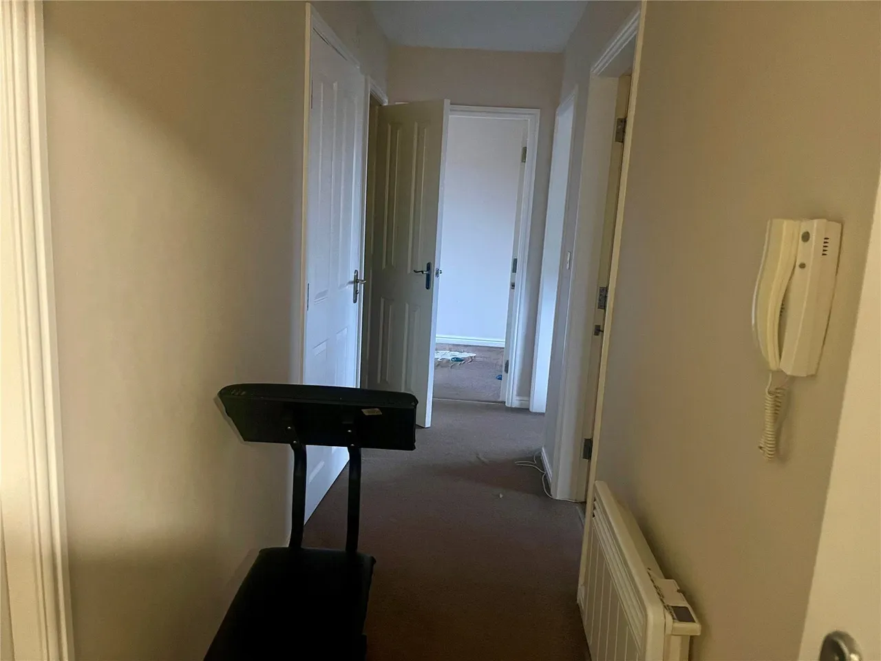 Lily Drive, Stoke-on-Trent, Staffordshire, ST6, photo 4