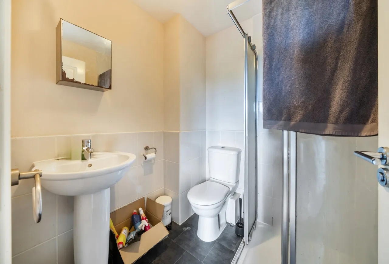 Dorian Road, Bristol, BS7 0XN, photo 15