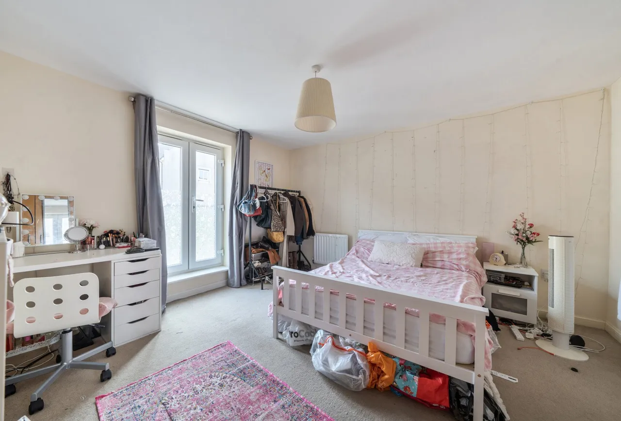 Dorian Road, Bristol, BS7 0XN, photo 9
