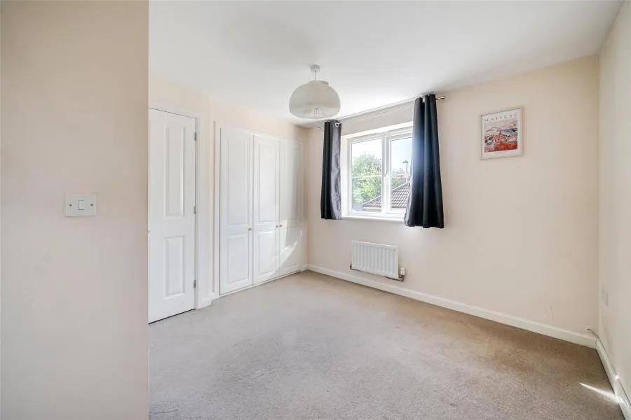 Dorian Road, Bristol, BS7, photo 6