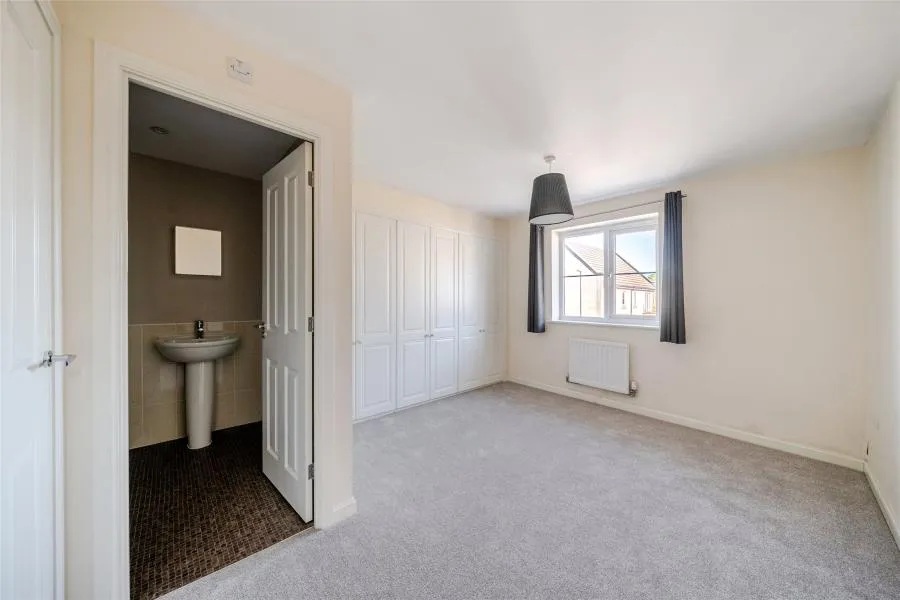Dorian Road, Bristol, BS7, photo 4