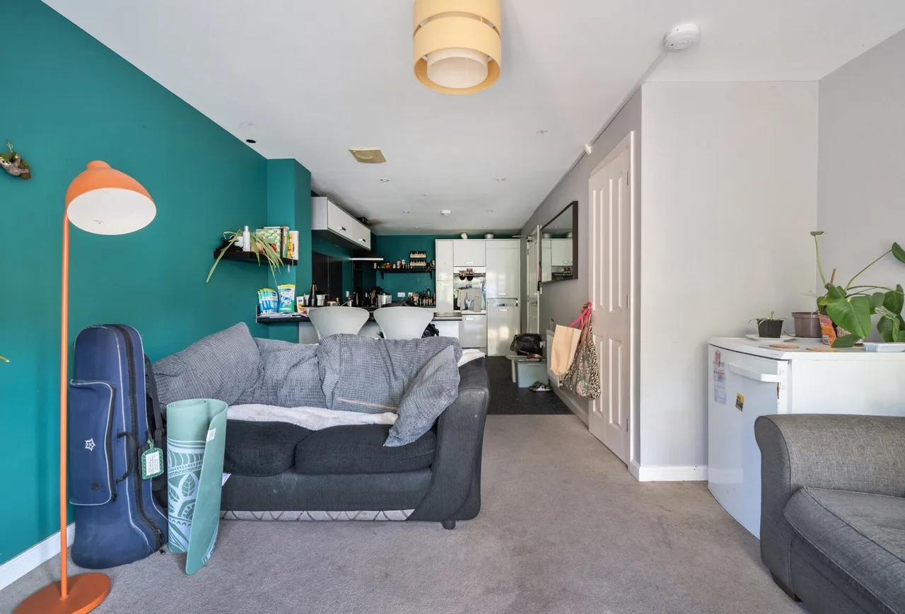 Dorian Road, Bristol, BS7 0XN, photo 5