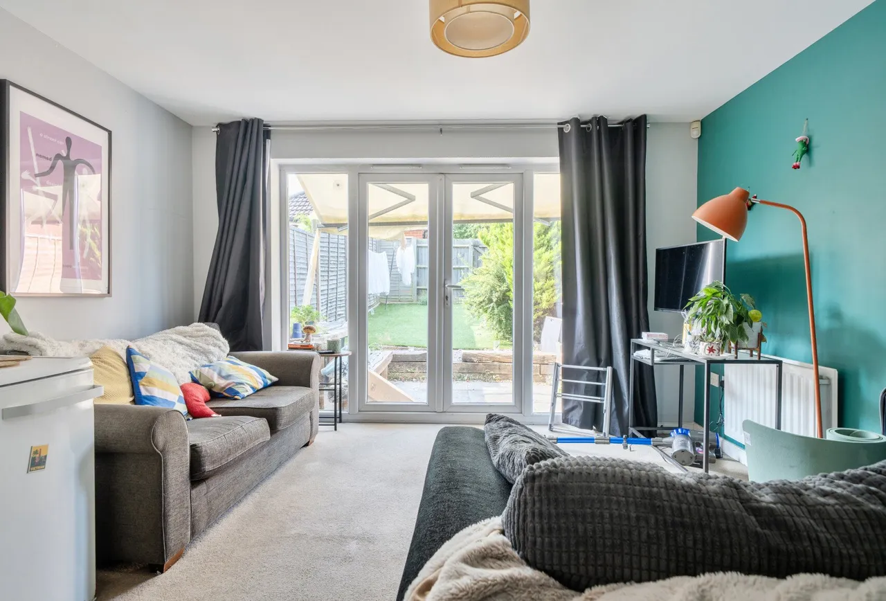 Dorian Road, Bristol, BS7 0XN, photo 6