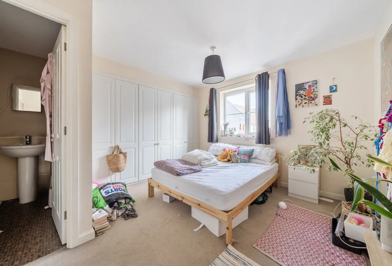 Dorian Road, Bristol, BS7 0XN, photo 14