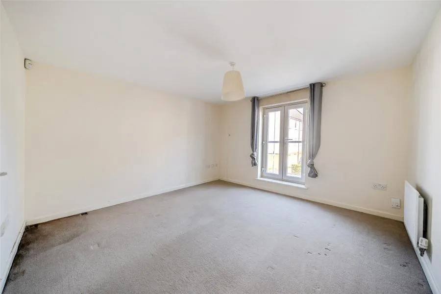 Dorian Road, Bristol, BS7, photo 7