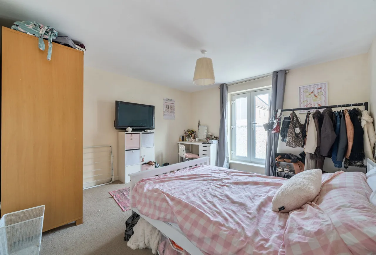Dorian Road, Bristol, BS7 0XN, photo 10
