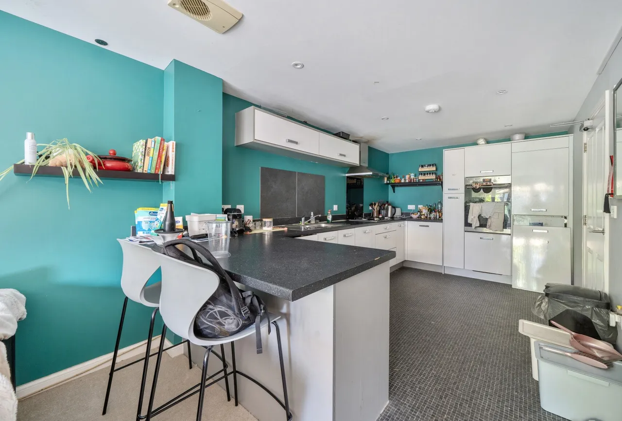 Dorian Road, Bristol, BS7 0XN, photo 7
