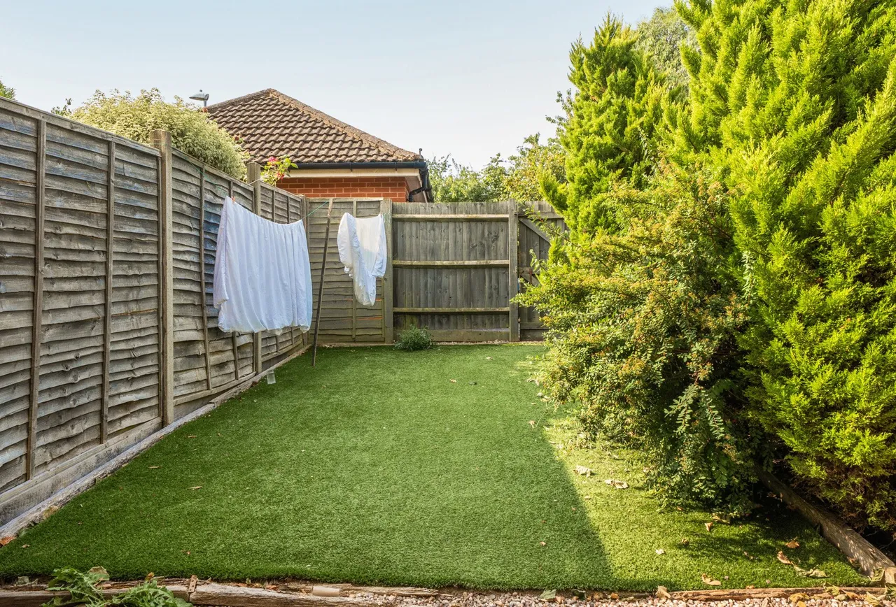 Dorian Road, Bristol, BS7 0XN, photo 16