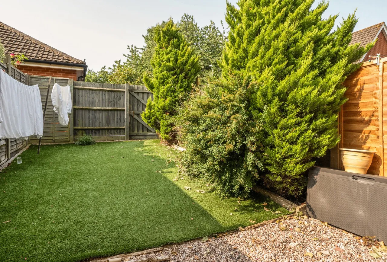 Dorian Road, Bristol, BS7 0XN, photo 3