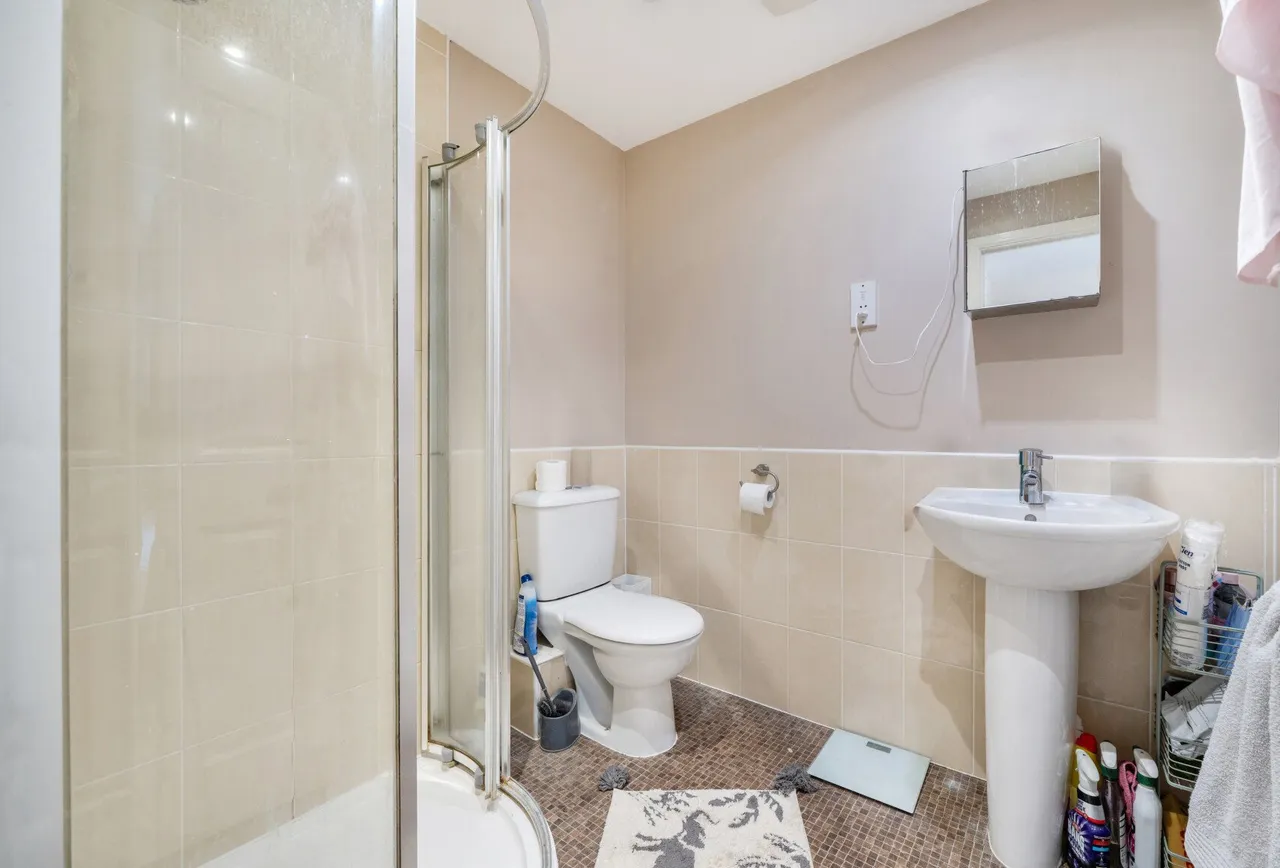 Dorian Road, Bristol, BS7 0XN, photo 13