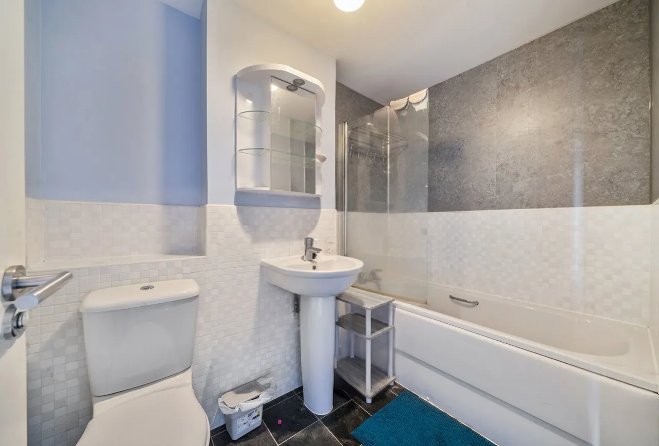 Dorian Road, Bristol, BS7 0XN, photo 12