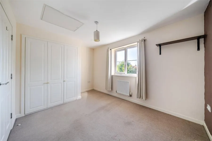 Dorian Road, Bristol, BS7, photo 8