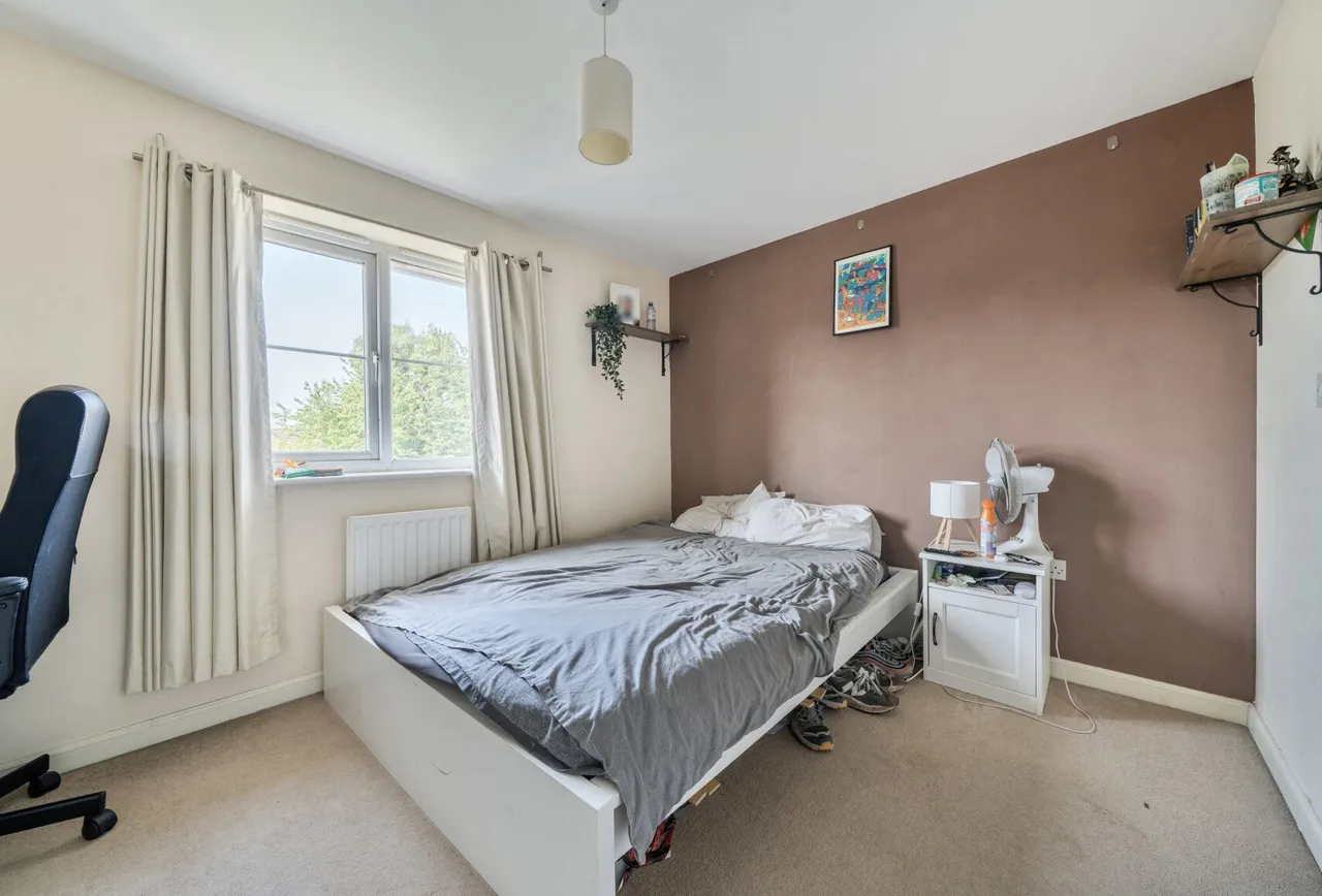 Dorian Road, Bristol, BS7 0XN, photo 8