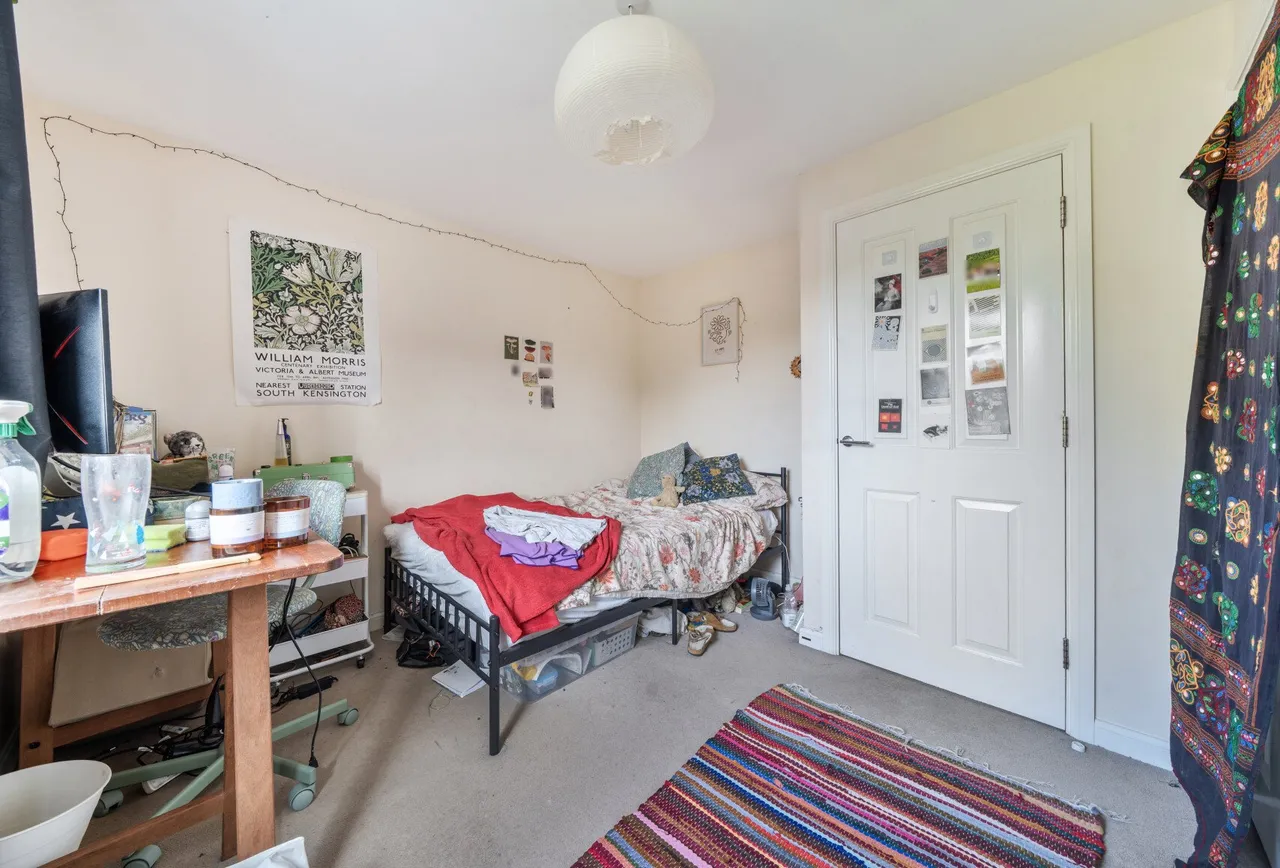 Dorian Road, Bristol, BS7 0XN, photo 11