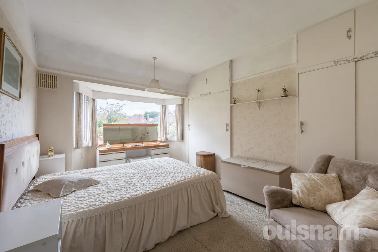 South Road, Northfield, Birmingham, West Midlands, B31 2QY, photo 12