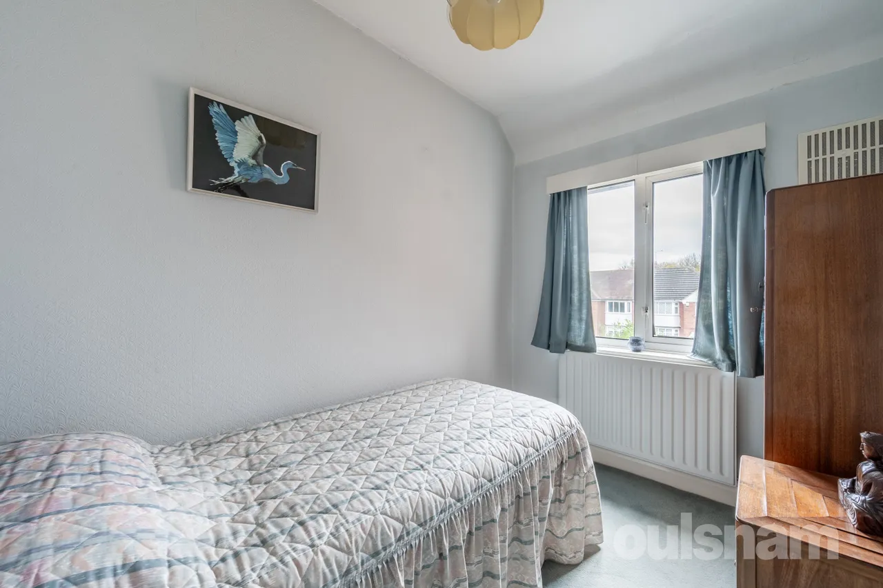 South Road, Northfield, Birmingham, West Midlands, B31 2QY, photo 13