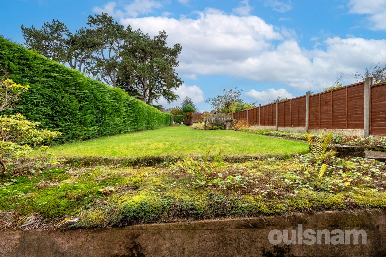 South Road, Northfield, Birmingham, West Midlands, B31 2QY, photo 15