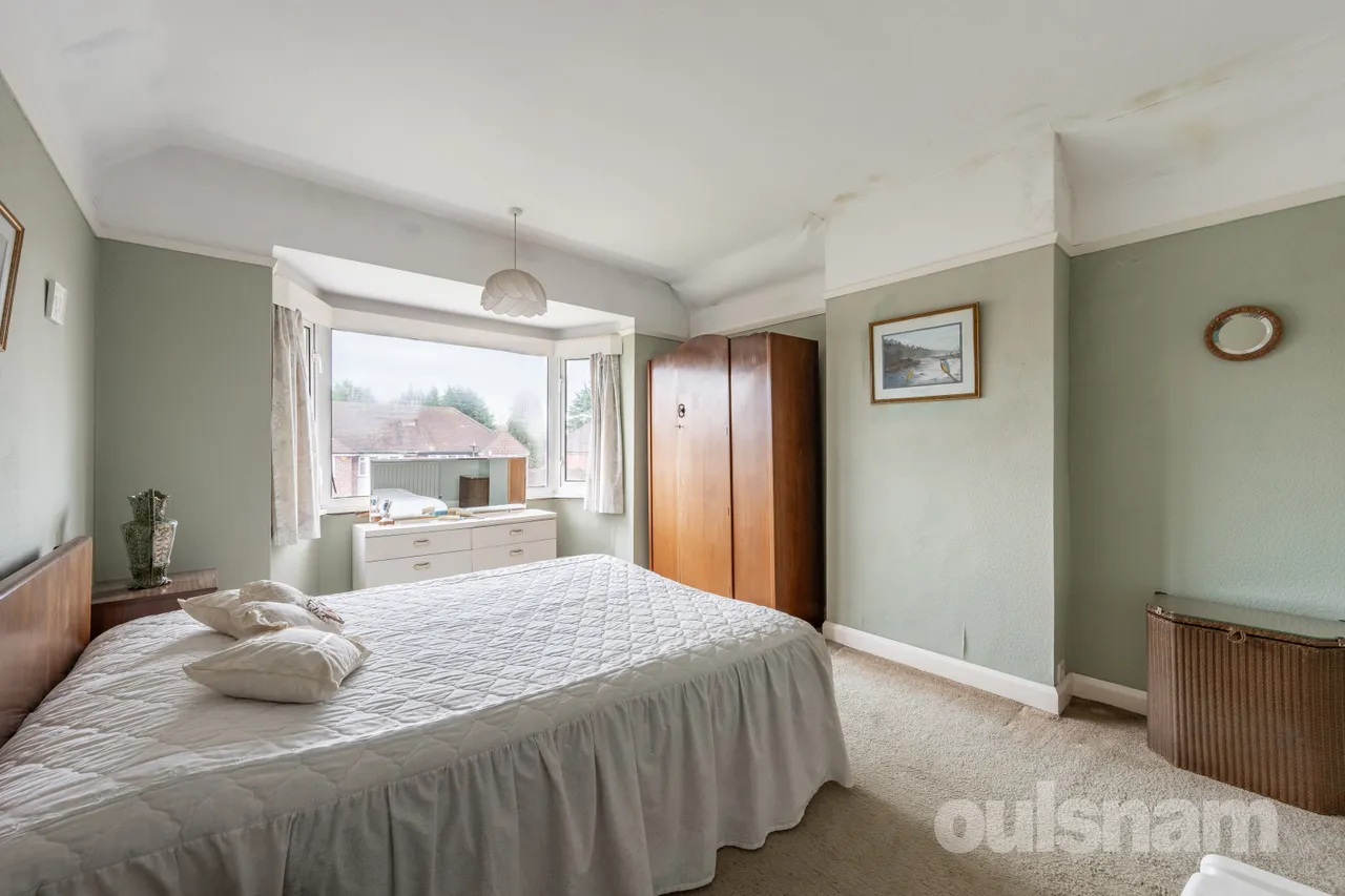 South Road, Northfield, Birmingham, West Midlands, B31 2QY, photo 11