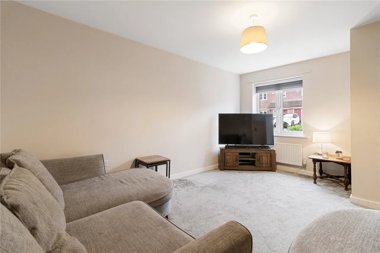 Jenson Street, Cofton Hackett, Birmingham, Worcestershire, B45 8GY, photo 6