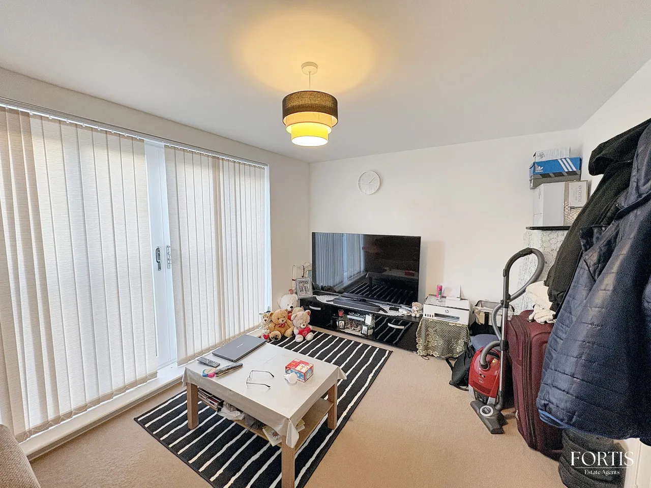 Ariel Reach, Newport, NP20, photo 10