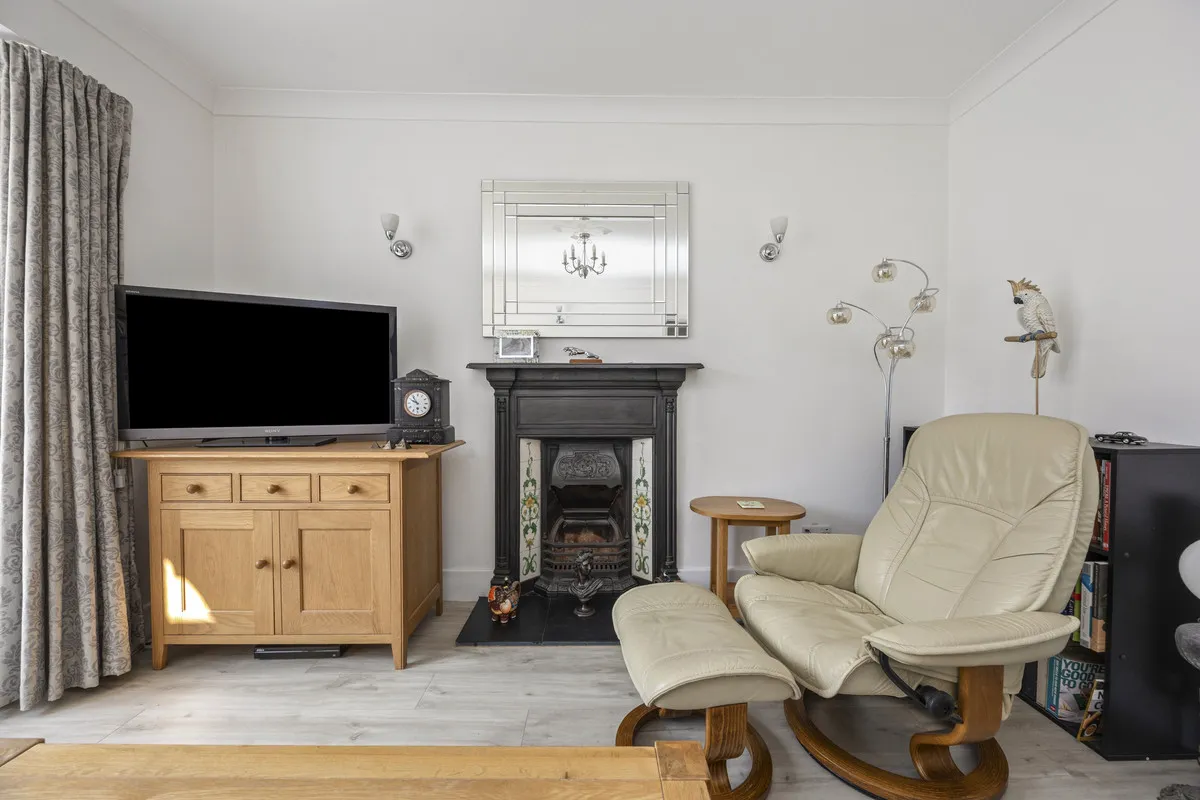 Keymer Crescent, Goring by Sea, BN12, photo 18