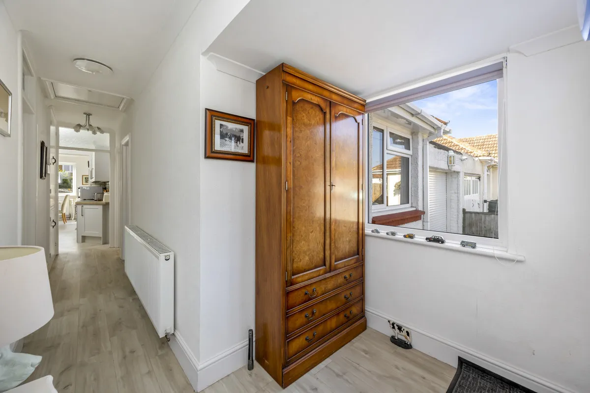 Keymer Crescent, Goring by Sea, BN12, photo 14