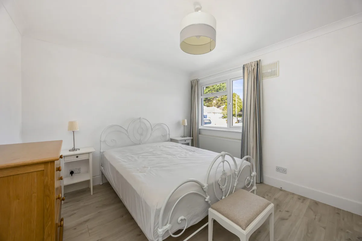 Keymer Crescent, Goring by Sea, BN12, photo 8