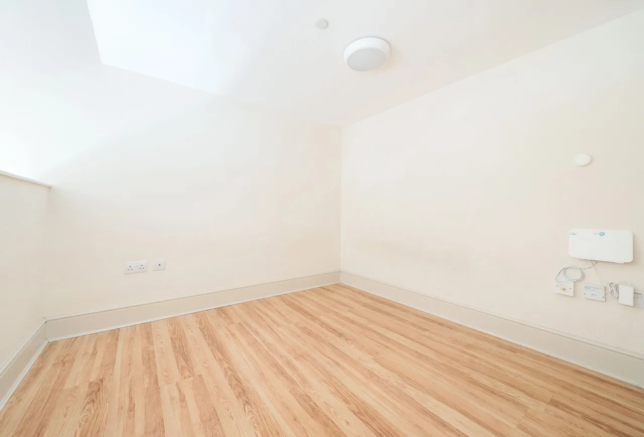 Old Market Street, Bristol, BS2 0EH, photo 6