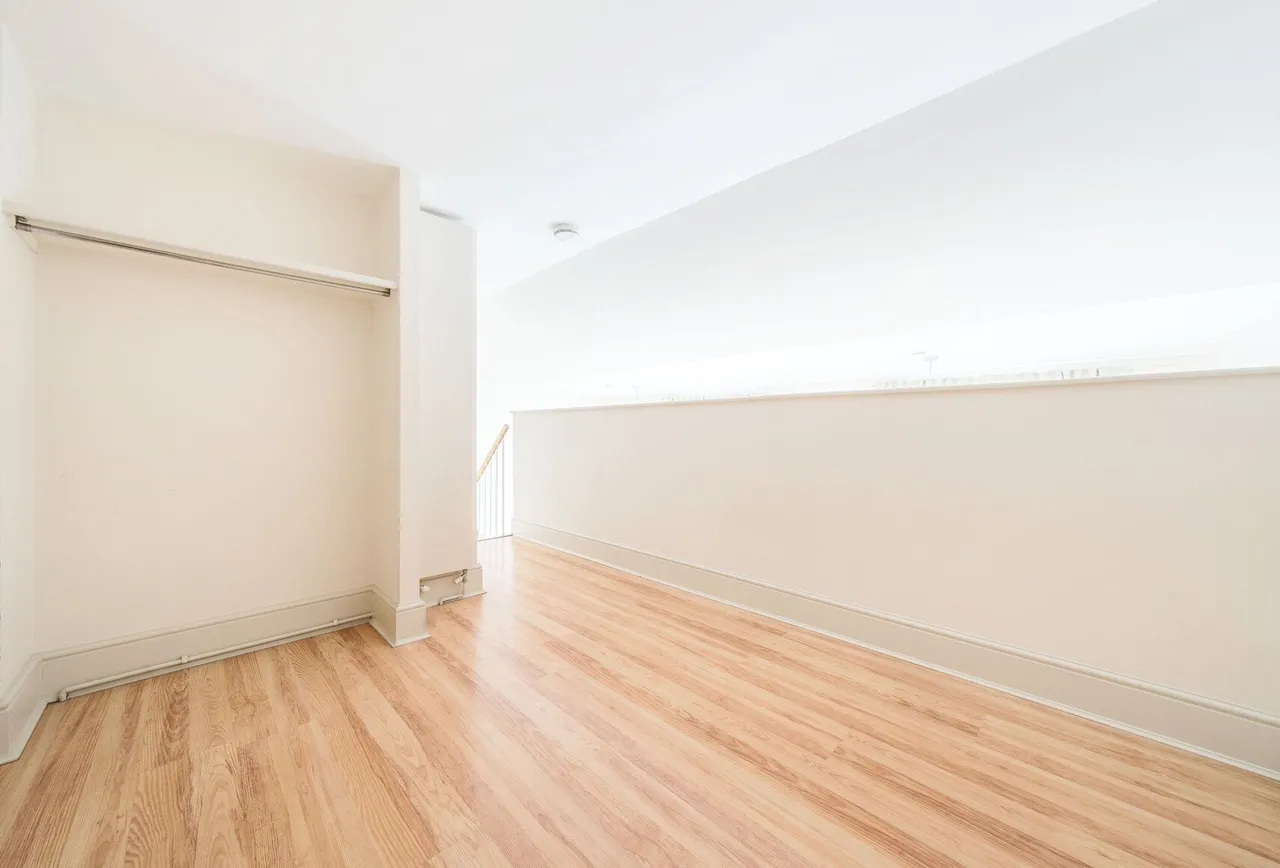 Old Market Street, Bristol, BS2 0EH, photo 5