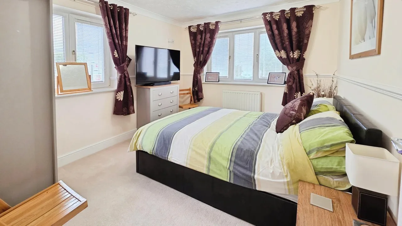 Victoria Street, Billinghay, LN4, photo 12