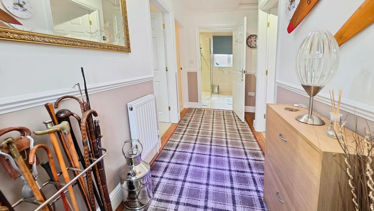 Victoria Street, Billinghay, LN4, photo 14