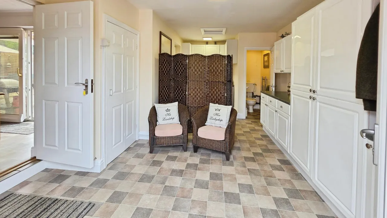 Victoria Street, Billinghay, LN4, photo 4