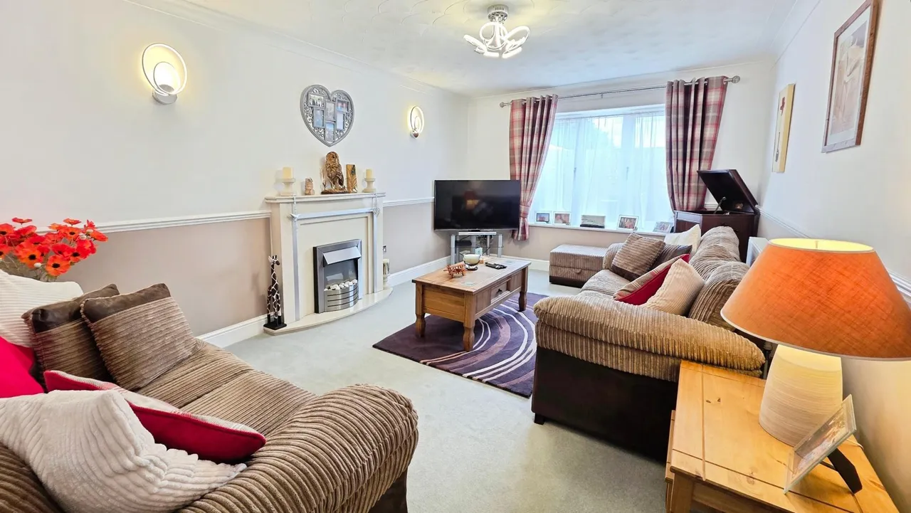 Victoria Street, Billinghay, LN4, photo 10